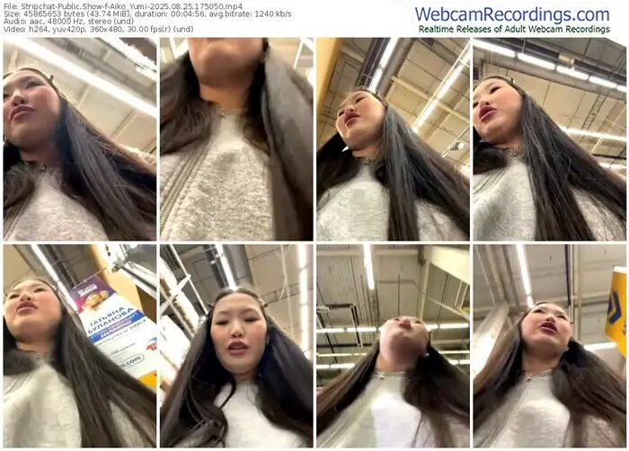 2025/08/25/stripchat-aiko_yumi-17-50-50