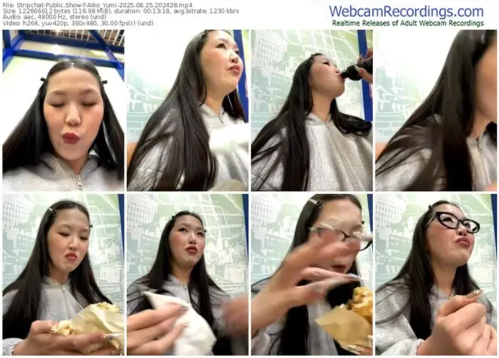 2025/08/25/stripchat-aiko_yumi-20-24-28