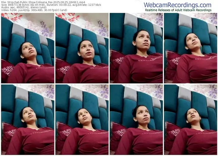 2025/08/25/stripchat-aleena_rai-18-49-11