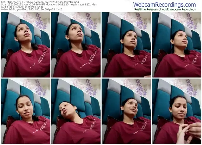 2025/08/25/stripchat-aleena_rai-19-22-46