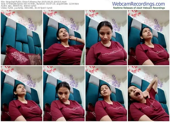 2025/08/25/stripchat-aleena_rai-20-42-15