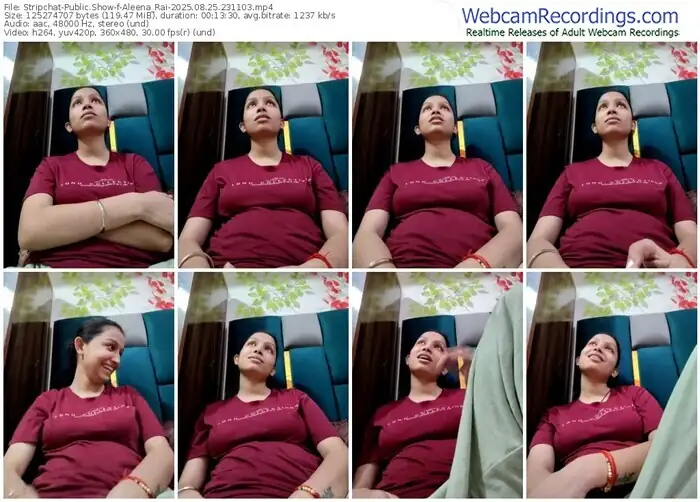 2025/08/25/stripchat-aleena_rai-23-11-03