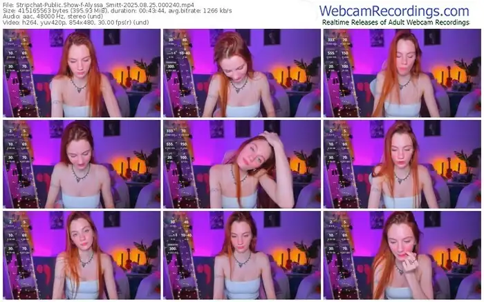 2025/08/25/stripchat-alyssa_smitt-00-02-40