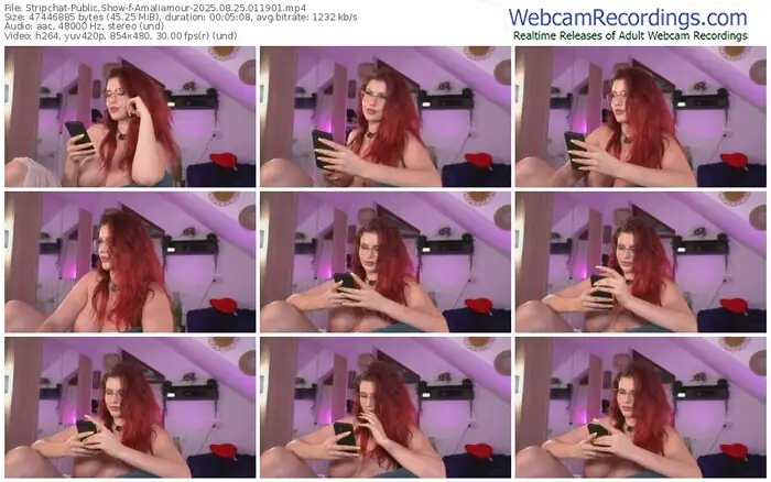 2025/08/25/stripchat-amaliamour-01-19-01