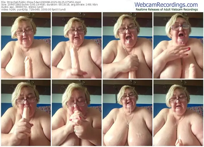 2025/08/25/stripchat-awn290668-07-54-51