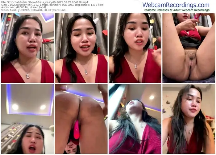 2025/08/25/stripchat-bella_nasty69-00-48-38