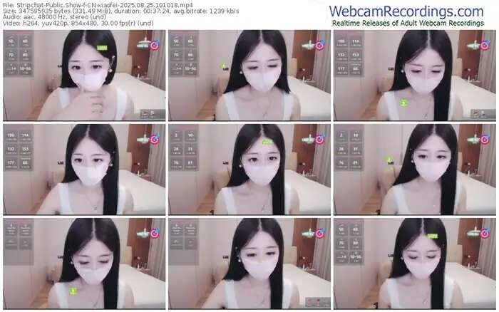 2025/08/25/stripchat-cn-xiaofei-10-10-18