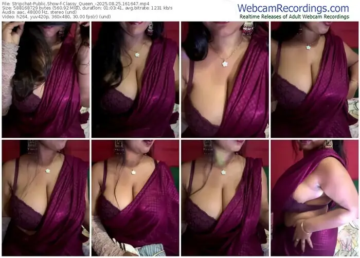 2025/08/25/stripchat-classy_queen_-16-16-47