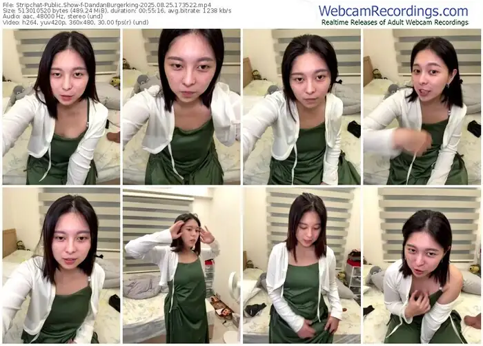 2025/08/25/stripchat-dandanburgerking-17-35-22