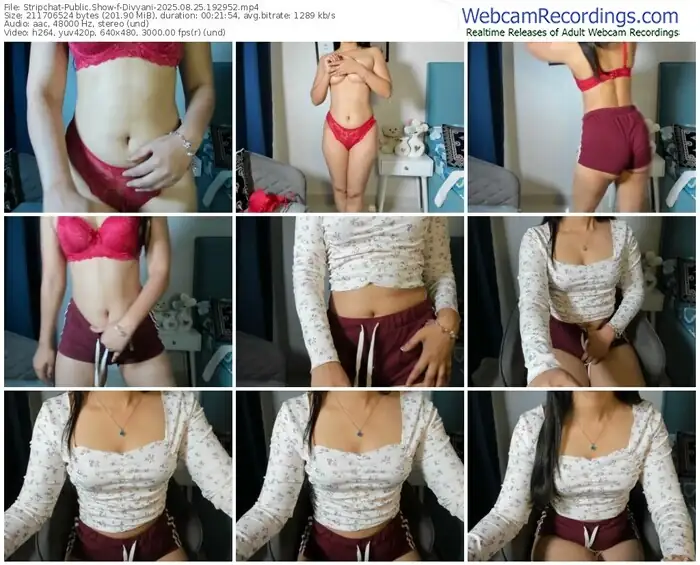 2025/08/25/stripchat-divyani-19-29-52