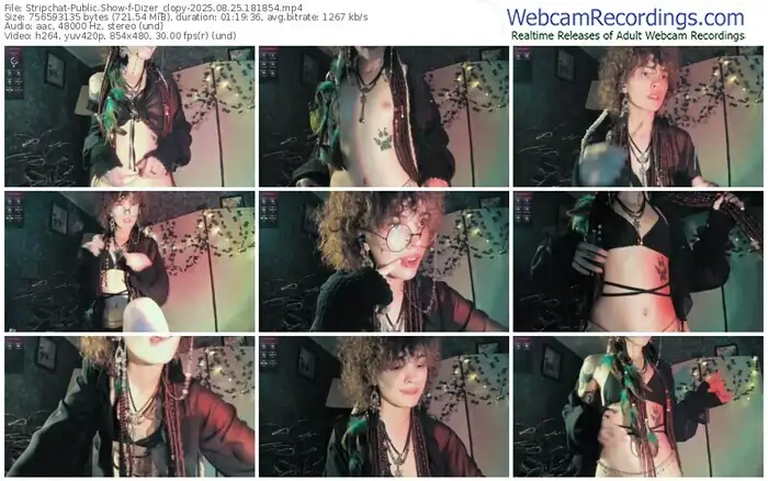 2025/08/25/stripchat-dizer_clopy-18-18-54