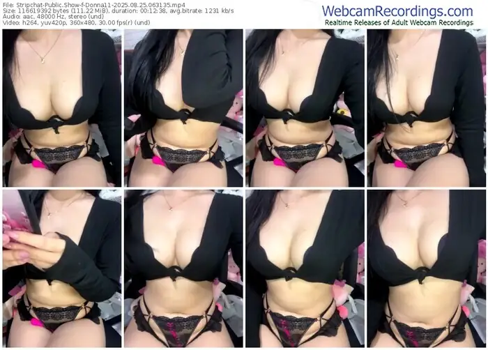 2025/08/25/stripchat-donna11-06-31-35