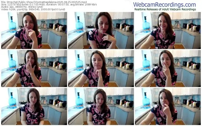 2025/08/25/stripchat-donnamagdalena-09-15-25