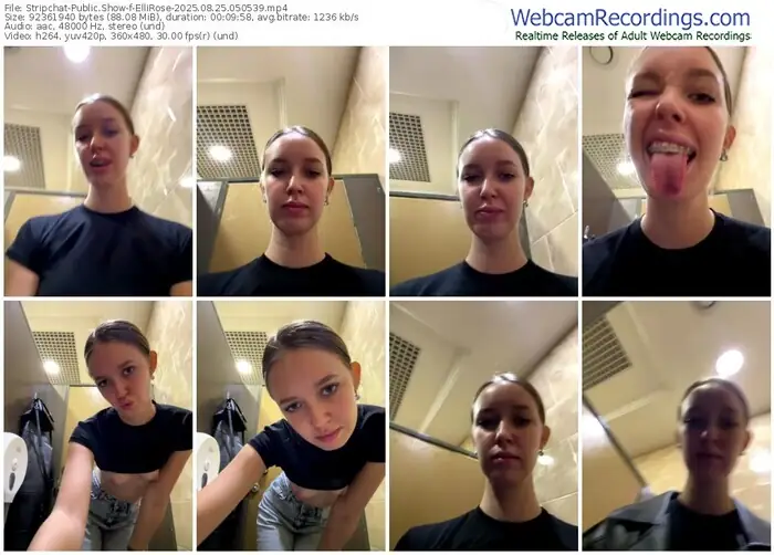 2025/08/25/stripchat-ellirose-05-05-39