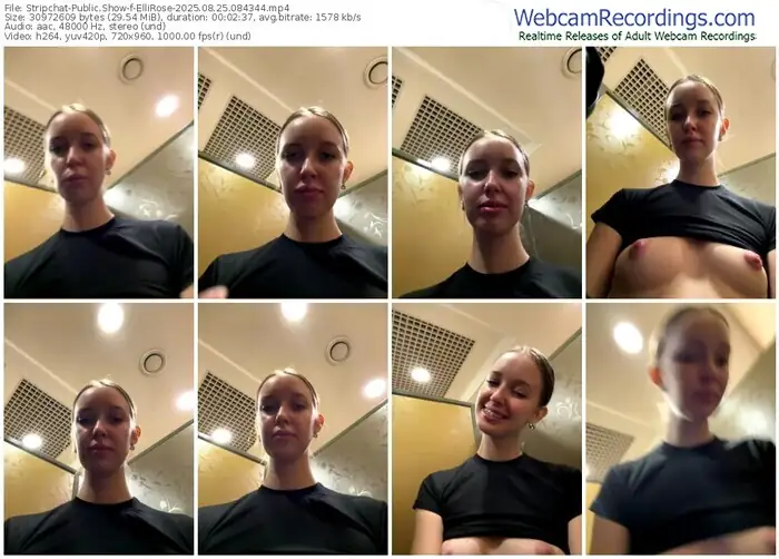 2025/08/25/stripchat-ellirose-08-43-44