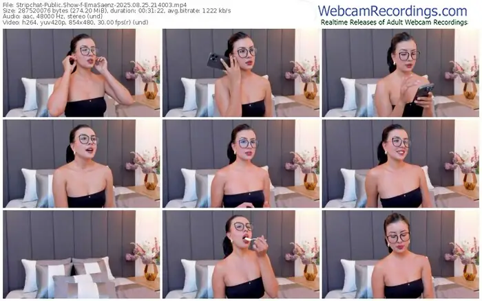 2025/08/25/stripchat-emasaenz-21-40-03