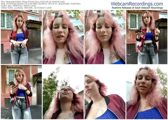 2025/08/25/stripchat-frost_foxy-04-43-24