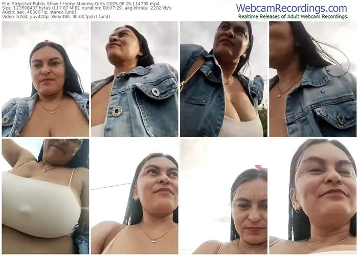 2025/08/25/stripchat-horny-mommy-dirty-11-47-39