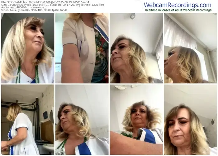 2025/08/25/stripchat-irina2909@xh-10-53-15