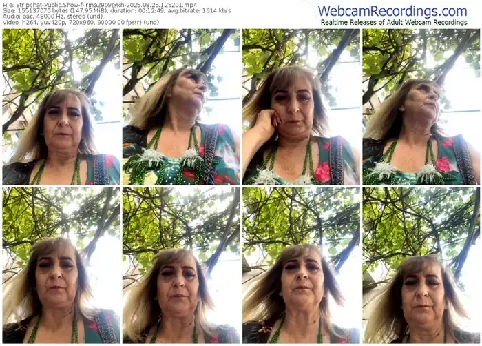2025/08/25/stripchat-irina2909@xh-12-52-01