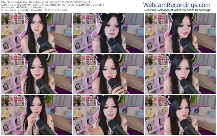 2025/08/25/stripchat-jessicaaddams-18-56-20
