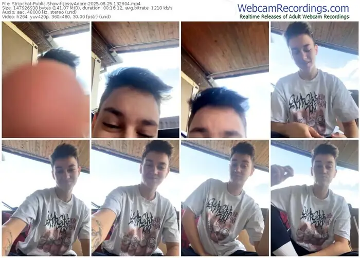 2025/08/25/stripchat-jessyadore-13-26-04