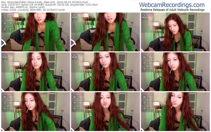 2025/08/25/stripchat-katy_diamond_-00-33-53