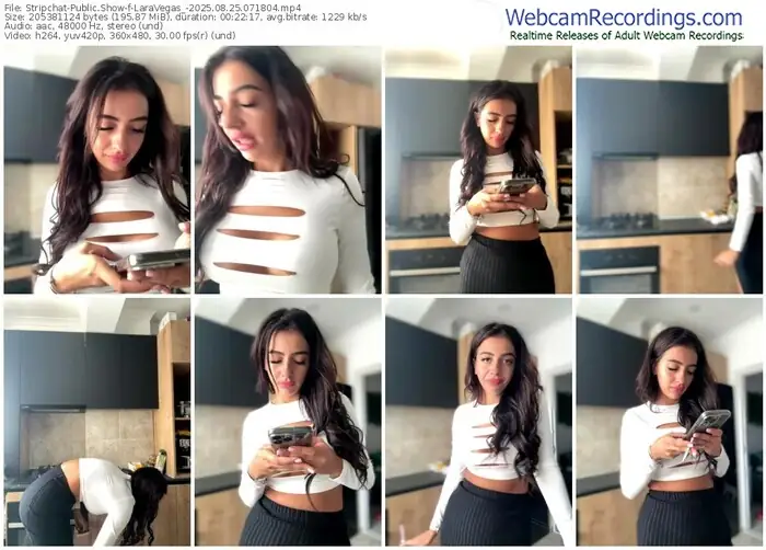 2025/08/25/stripchat-laravegas_-07-18-04