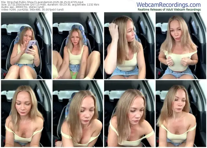 2025/08/25/stripchat-lavenderhot-01-47-05