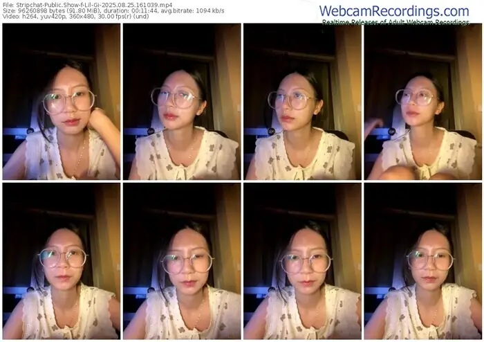 2025/08/25/stripchat-lil-gi-16-10-39