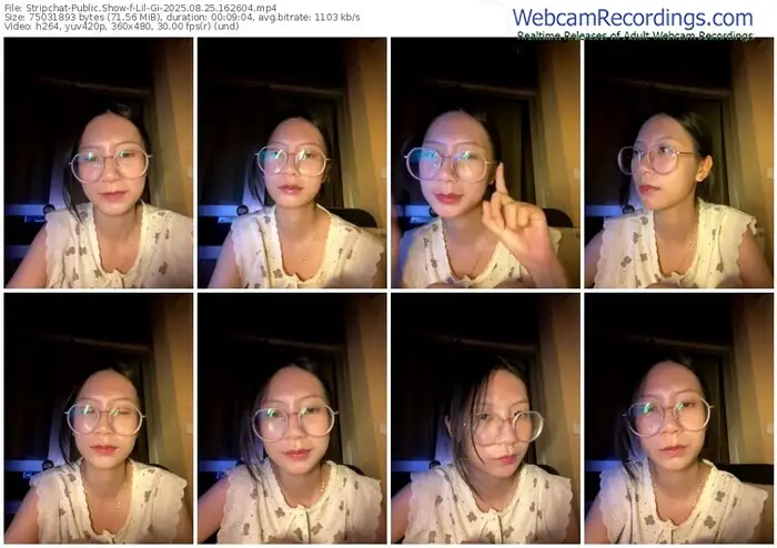 2025/08/25/stripchat-lil-gi-16-26-04