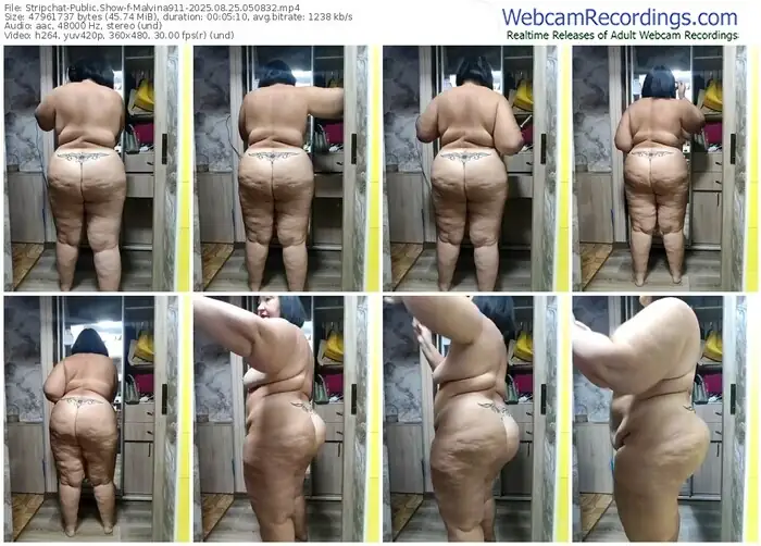 2025/08/25/stripchat-malvina911-05-08-32