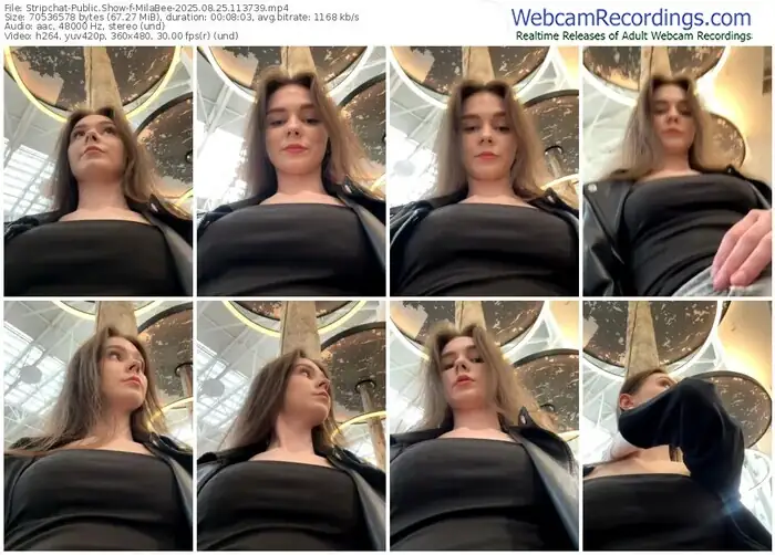 2025/08/25/stripchat-milabee-11-37-39