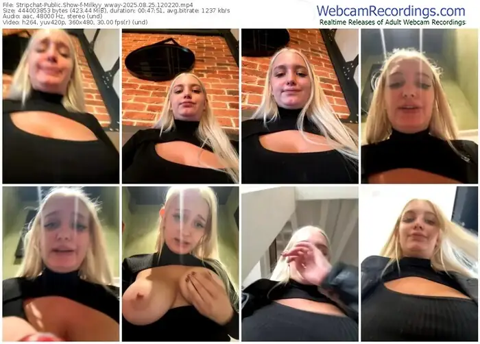 2025/08/25/stripchat-milkyy_wway-12-02-20