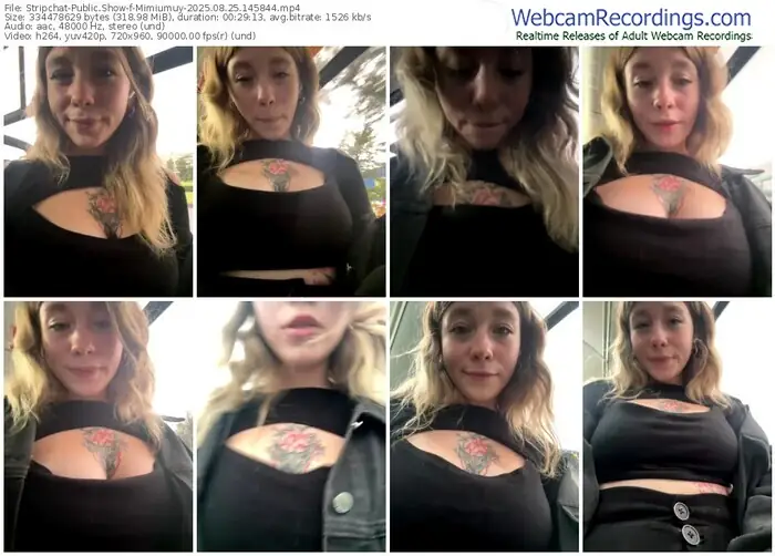 2025/08/25/stripchat-mimiumuy-14-58-44
