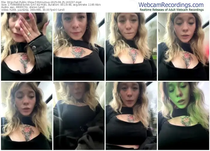 2025/08/25/stripchat-mimiumuy-16-32-37