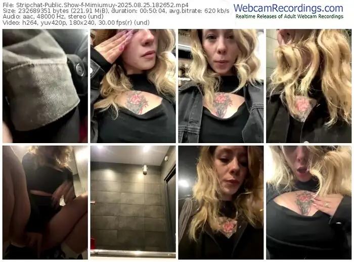 2025/08/25/stripchat-mimiumuy-18-26-52