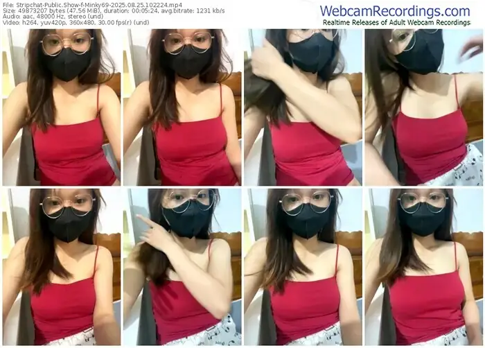 2025/08/25/stripchat-minky69-10-22-24