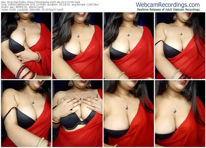 2025/08/25/stripchat-missnasha-07-27-00