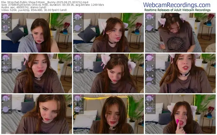 2025/08/25/stripchat-moon__bunny-00-31-52