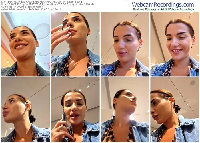2025/08/25/stripchat-naughtychloe-10-20-33