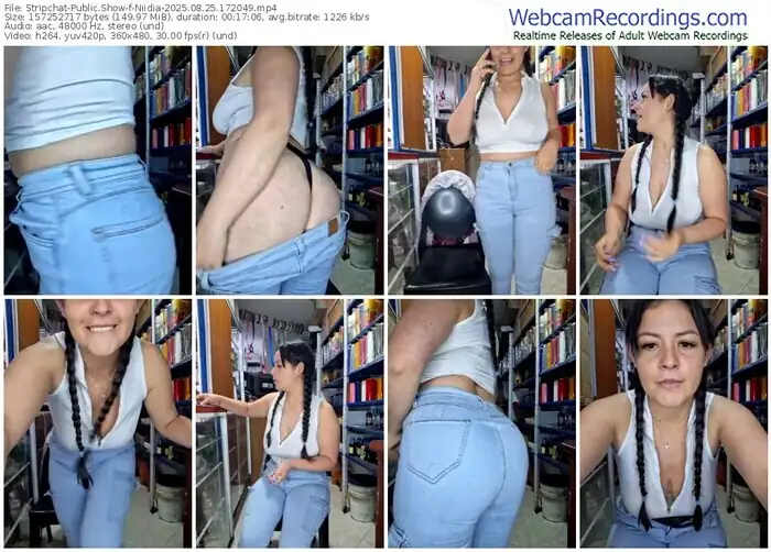 2025/08/25/stripchat-niidia-17-20-49