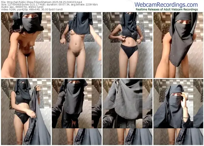 2025/08/25/stripchat-noorkhatoon-04-41-03