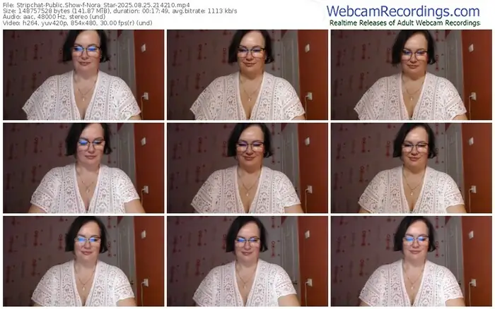 2025/08/25/stripchat-nora_star-21-42-10