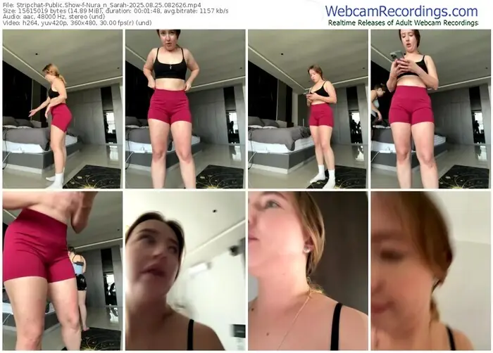 2025/08/25/stripchat-nura_n_sarah-08-26-26