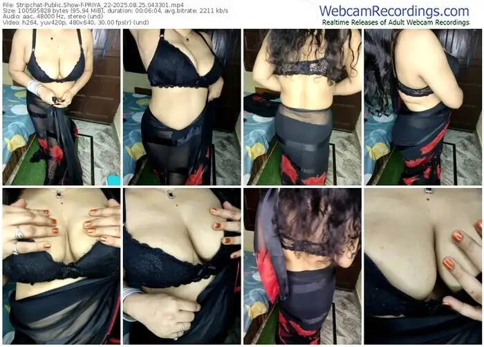2025/08/25/stripchat-priya_22-04-33-01
