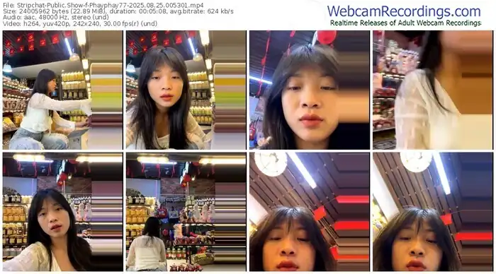2025/08/25/stripchat-phayphay77-00-53-01