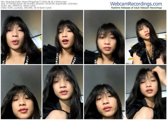 2025/08/25/stripchat-phayphay77-13-28-14