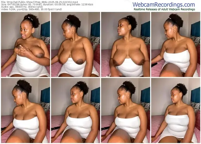 2025/08/25/stripchat-pree_888x-02-23-02