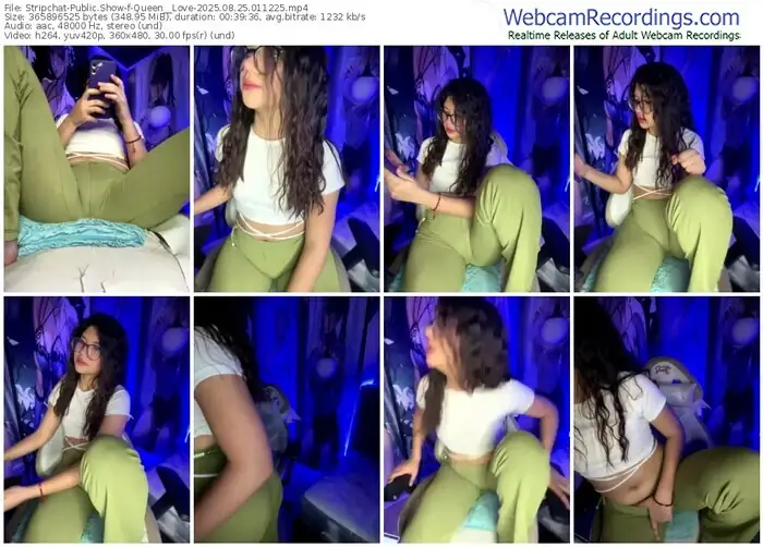 2025/08/25/stripchat-queen__love-01-12-25